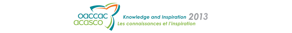 Live Learning Center Banner